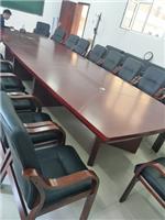 龙之泽办公 吉林省会议桌椅生产厂家