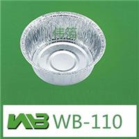 WB-110