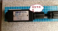 全新中国台湾KOMPASS康百世供应商BG-06H