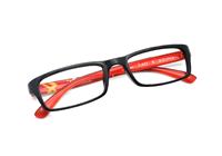 负离子能量眼镜 TR90负氧离子花色眼镜批发定制可贴牌厂家