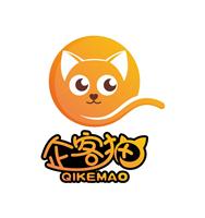 湖州微信小程序开发	小程序定制企客猫小程序公司