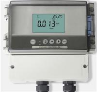 启立DOZ-6000在线水中臭氧浓度检测仪  壁挂式安装臭氧浓度分析仪