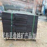 中国黑花岗岩生产厂家 中国黑石材价格 中国黑石材图片