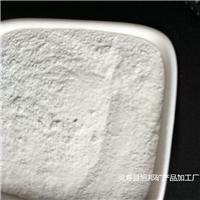 轻质碳酸钙生产厂家 轻钙粉现货