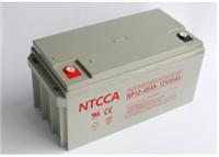 恩科NP65-12蓄电池12V65Ah厂家指导报价安装