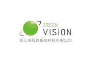 OEM品牌厂商度身订造-绿视野科技