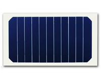 厂家定制便携式太阳能折叠充电包用sunpower太阳能电池板