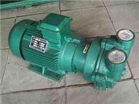 供应2BV-2070水环真空泵 雕刻机**真空泵 吸气泵