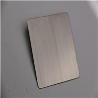 拉丝不锈钢板 304拉丝不锈钢板 201拉丝不锈钢板