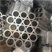 6061硬质铝管空心铝棒铝合金管 DIY铝合金管大小铝管薄壁管厚壁管