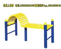 天津PVC商用地板 PVC儿童地板 室内PVC地板