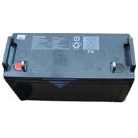 松下蓄电池12V100AH 型号LC-P12100ST较新价格