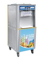 供应四川立式冰淇淋机