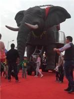上海大型机械大象出售出租厂家直销原装现货