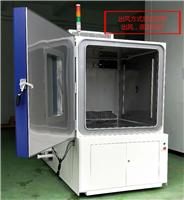 深圳耐用的恒温恒湿箱 品牌推荐 口碑好的恒温恒湿试验箱