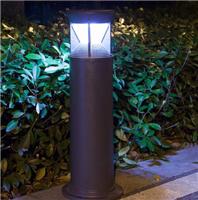 草坪灯30厘米-60厘米草坪灯批发 太阳能LED草坪灯厂家