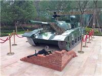 军事模型生产厂家出租出售 新款军事模型展览展示
