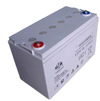 双登蓄电池型号6-GFM-100较新价格