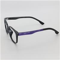 负氧离子能量眼镜 TD055花色负离子眼镜定制oem批发厂家