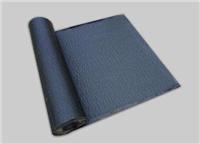 选购非固化橡胶沥青防水涂料|优质的非固化橡胶沥青防水涂料邦士德建材供应