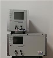 国电南自PSR661U综合测控保护装置
