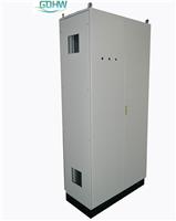 广州巨金厂家 自动化机械手 电气设备类 流水线IP56配电柜 控制柜