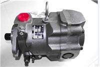 PAVC10038R4222特价出售现货美国派克油泵-优选上海雍邦