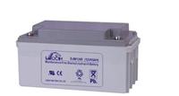 广东理士12V65AH蓄电池价格 理士铅酸蓄电池代理商直销