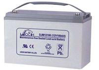 理士蓄电池DJM12100详细参数/12V100AH蓄电池价格