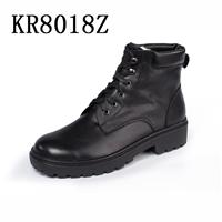 金瑞福KR8018充电发热保暖鞋靴 自发热鞋