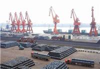进口日本卷钢在黄埔港清关需要准备什么资料