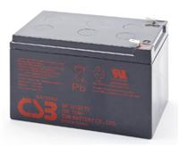 CSB蓄电池 GP12120 CSB12V12AH蓄电池价格