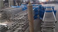 不锈钢复合管护栏价格 201材质不锈钢外衬复合管厂