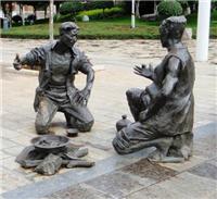 广东景观雕塑