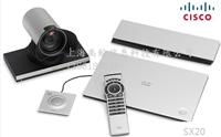 Cisco TelePresence SX20 Quick Set 特性总结，思科SX20现货优惠出货