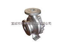 专业的耐热钢精铸铸造厂家推荐 中国澳门耐热钢精铸铸造