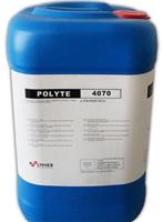 重金属吸附剂 POLYTE4070