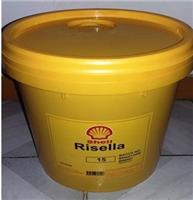 进口,Shell Risella 15 Oil,壳牌利斯来15白矿油