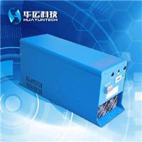 广州UV无极电源可调光UV电子电源UV智能高频电源厂家直销
