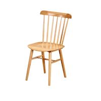 实木厂家具桌椅子