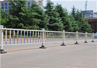 锌钢交通公路道路护栏 城市人行道马路隔离**道路护栏