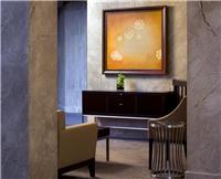 呼和浩特酒店设计,呼和浩特方致商务精品主题酒店设计,呼和浩特酒店装修设计