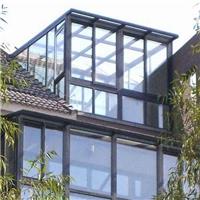 天津木屋厂家|天津木屋制造|纯实木门窗|铝包木门窗|木铝复合门窗