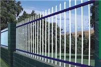 护栏 学校公园庭院锌钢工艺建筑铸铁围栏 阳台小区不锈钢铁艺护栏