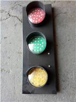 起重机电源信号指示灯 行车电源指示灯 LED电源滑线指示灯