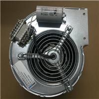 现货供应D2E160-AH02-15/ABB变频器散热风扇