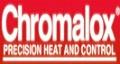 Chromalox循环加热器