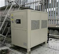 环境试验箱用冷水机组冰水机组