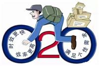广州市白云区到海南省海口市运输 物流直达专线 搬家行李托运上门取货包装