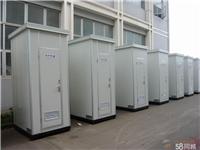 重庆移动厕所 临时移动厕所出租 重庆环保厕所租赁工厂
